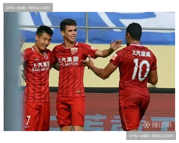 中超版权海外分销新增南美市场，覆盖范围持续扩大