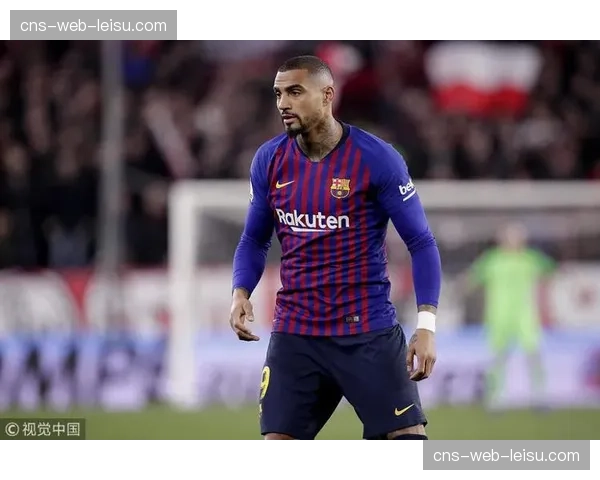 新援首秀：专访梅州客家新援巴尔加斯，谈适应中国联赛与球队目标