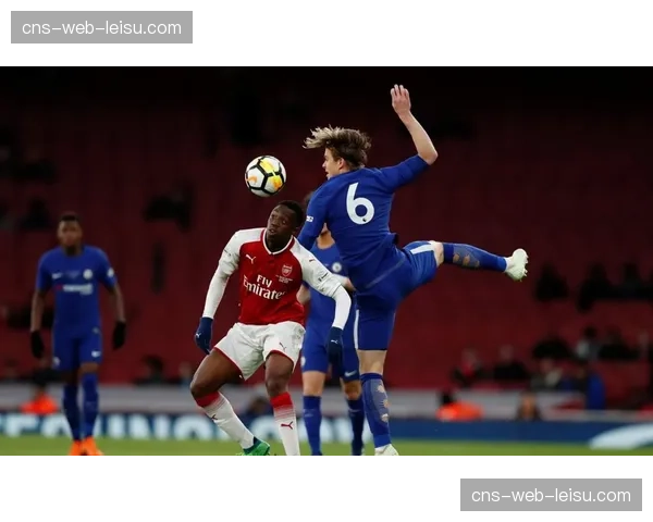 英足总就诺丁汉森林财务违规案举行听证会，或影响其夏窗引援