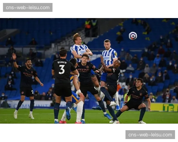 克莱蒙0-1不敌勒阿弗尔，遭遇联赛五连败，保级形势岌岌可危