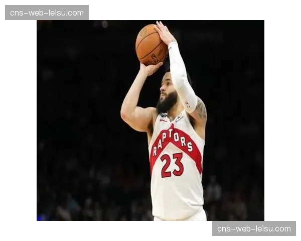 篮网不敌猛龙正式无缘季后赛，连续两年缺席