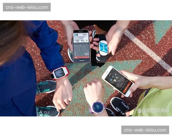 技术应用：联盟将测试新型可穿戴设备用于实时监测球员负荷