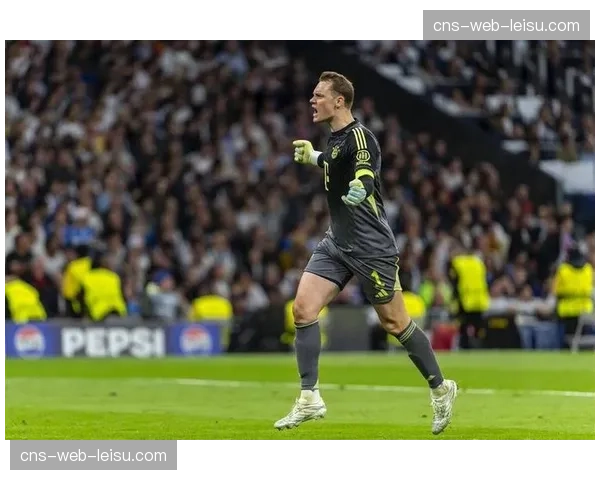 诺伊尔失误与居莱尔双响：皇马客场3-4惜败拜仁的技术复盘