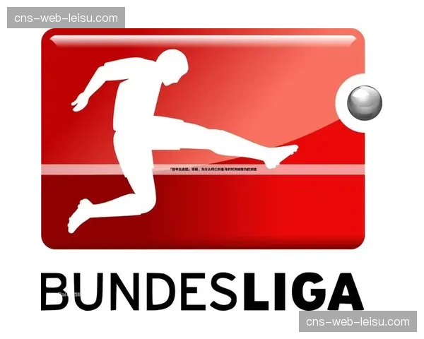 德甲裁判标准统一化进程推进，VAR使用规范完善