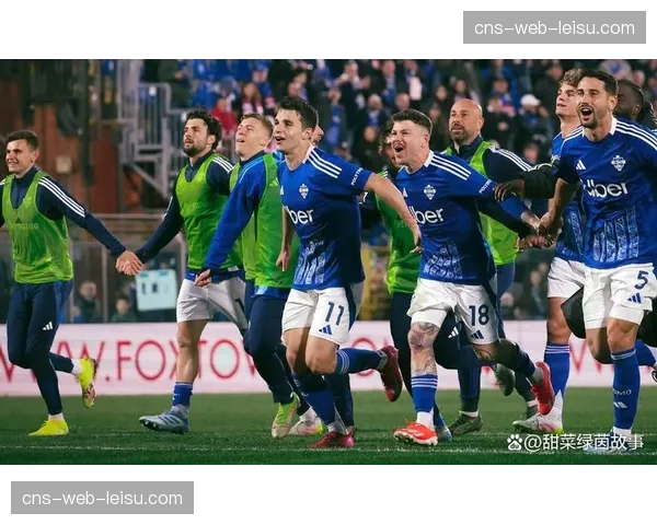 意甲第33轮最佳阵容公布：拉比奥特、加比亚入选