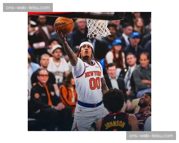 尼克斯113-102战胜老鹰，主场优势显现