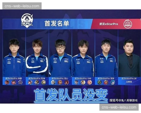 季前赛各队磨合时间短化学反应成为关键变量