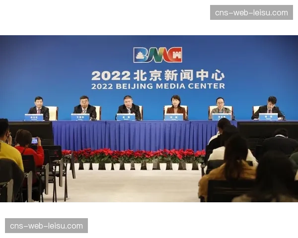 气象数据公司与西甲合作，将为每场比赛提供更精准的场馆微型天气预报